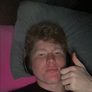 Meet your Posher, Donovan